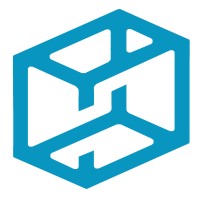 GruppoDSE Logo