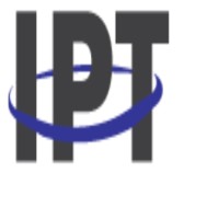 Integrated Productivity Tools Logo