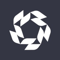 Professional Footballers Association Logo