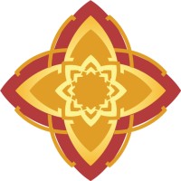 Noon O Kabab Restaurant Logo