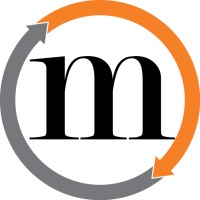 Marco & Associates Logo