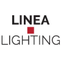 Linea di Liara Logo