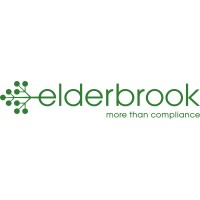 elderbrook consulting GmbH Logo
