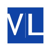 Vessel Legal Logo