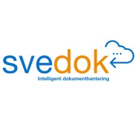 svedok Logo