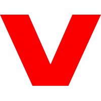 Vicus Vastgoed Logo