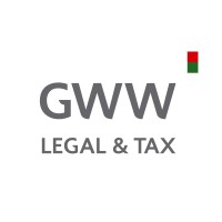 GWW Logo