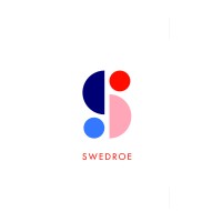 Swedroe Art to Wear by Ariel Logo