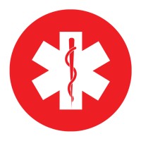 Operationskonsulterna Logo