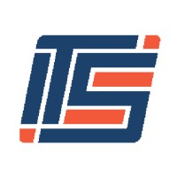 ITelligence Solutions Logo
