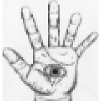 The Minimally Invasive Hand Institute Logo
