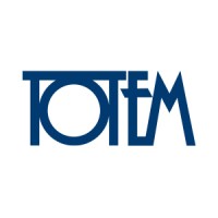 Totem.com.pl Logo