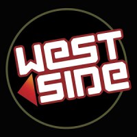 Westside Radio Logo