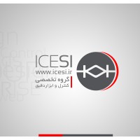 icesi Logo
