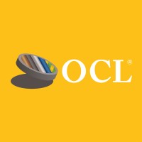 OCL Logo
