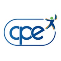 CPEnvironnement Logo
