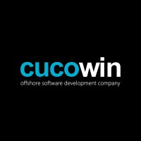 Cucowin Technologies Logo