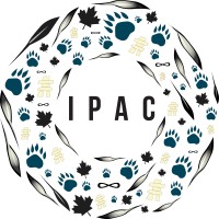 Indigenous Professional Association of Canada Logo