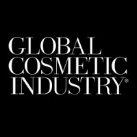 Global Cosmetic Industry Logo