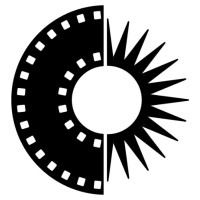 Fort Wayne Cinema Center Logo