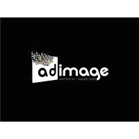 Adimage Logo