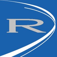 Les produits métalliques Roy inc. Logo