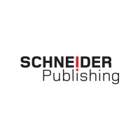Schneider Publishing Company, Inc. Logo
