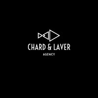 Chard & Laver B.V. Logo
