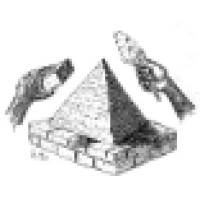 Community Empowerment Association Logo