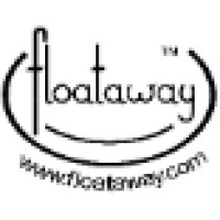 Floataway Logo