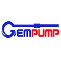 Shijiazhuang Jiemu Machinery Equipment Co.,Ltd Logo