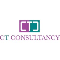 CTC Accounting Logo