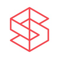 Supersede Media Logo