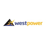 W.E.S.T. Power Srl Logo