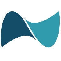 Navegar Logo