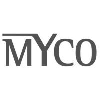 Mayko Endüstriyel Mutfak A.Ş. Logo