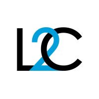 L2C Experts-Conseils En Structure Logo