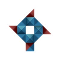 Semana da Engenharia Logo