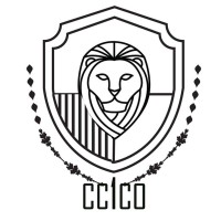 CC1CO.COM Logo