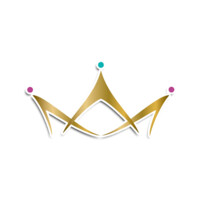 Arete Academy of Arts Pty Ltd Logo
