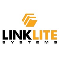 Linklite Systems Logo
