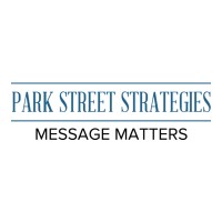 Park Street Strategies Logo