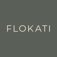 Flokati Logo