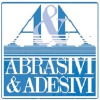 ABRASIVI E ADESIVI SRL Logo
