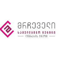 Mrcheveli - European Limbach Diagnostic Group Logo