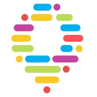 VISITDATA Logo