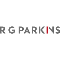 R G Parkins & Partners Ltd Logo