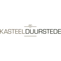 Kasteel Duurstede Logo