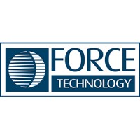 FORCE Technology Norway AS Logo