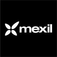 Mexil Logo